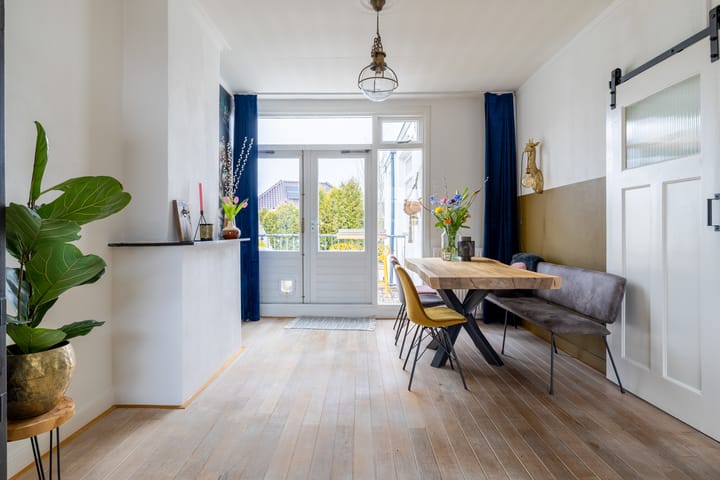 Foto 19 van Heuvelstraat 14-A