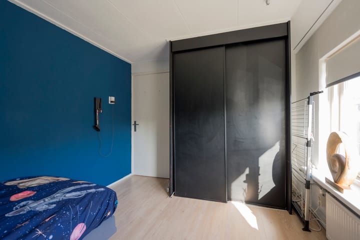 Foto 17 van De Haarstraat 12