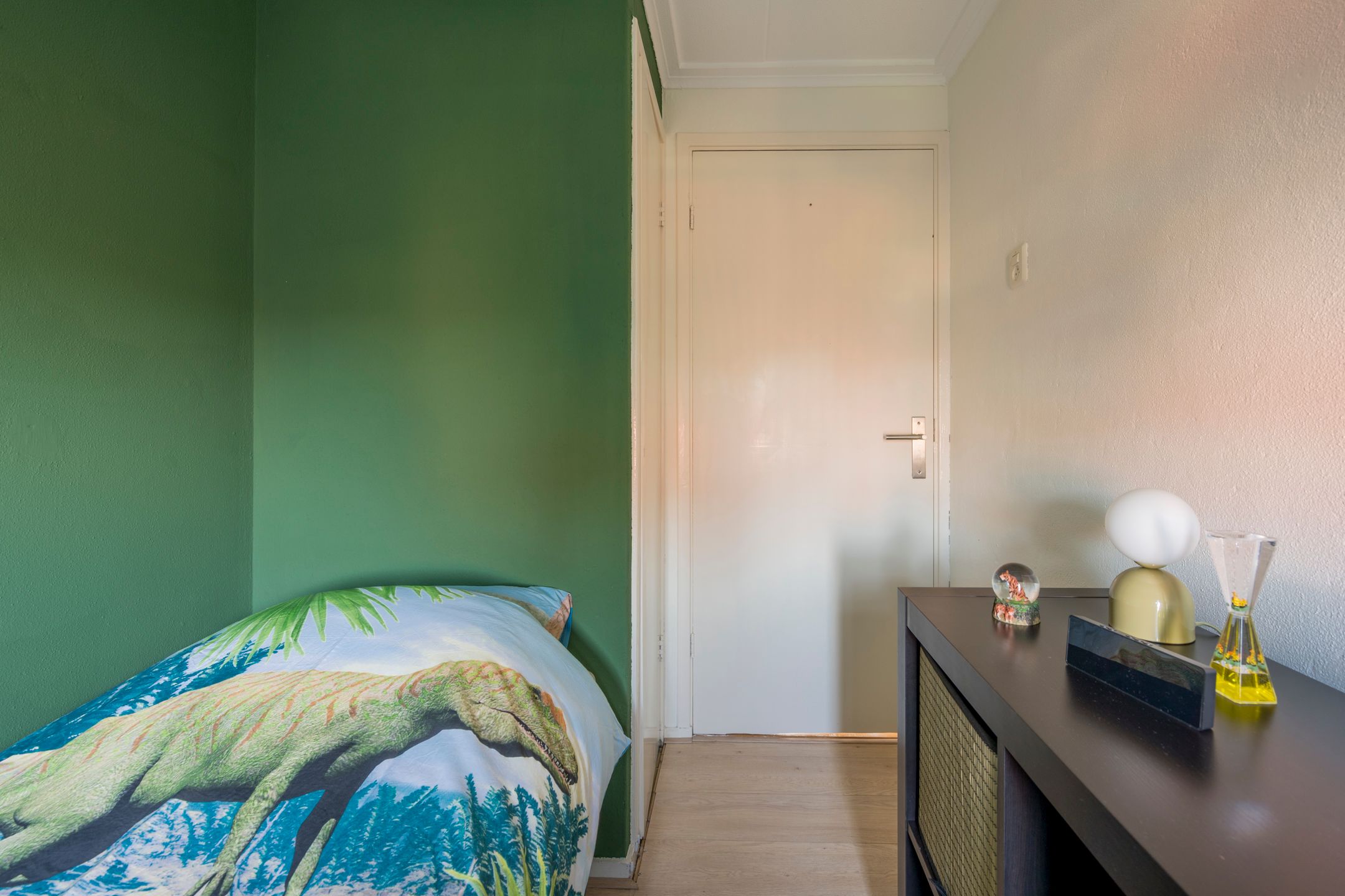 Foto 15 van De Haarstraat 12