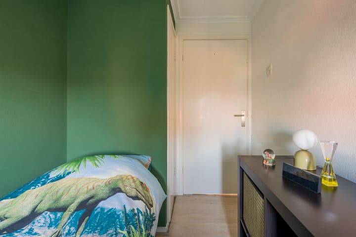 Foto 15 van De Haarstraat 12