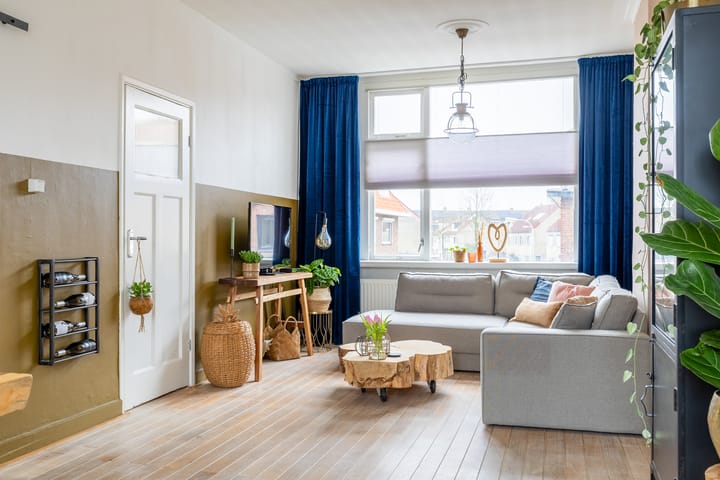 Foto 26 van Heuvelstraat 14-A