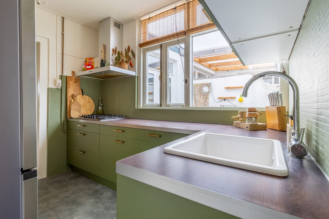 Foto 28 van Heuvelstraat 14-A