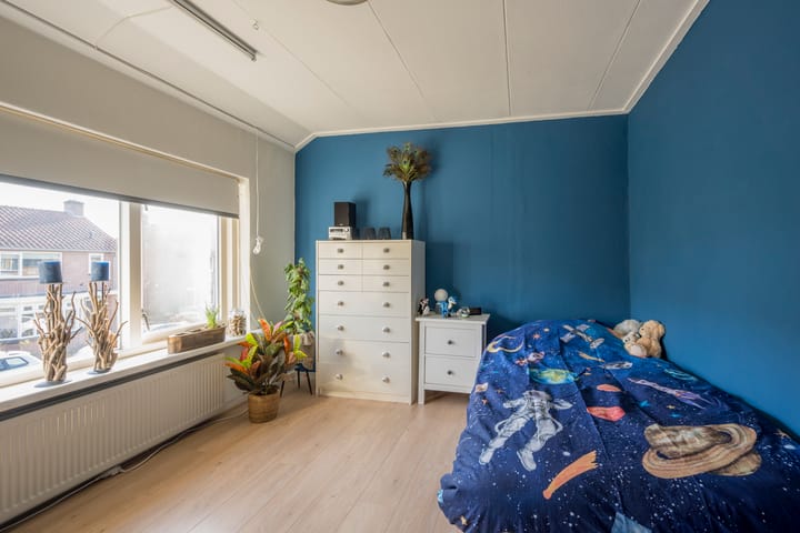 Foto 16 van De Haarstraat 12