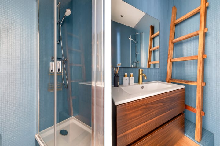 Foto 36 van Heuvelstraat 14-A