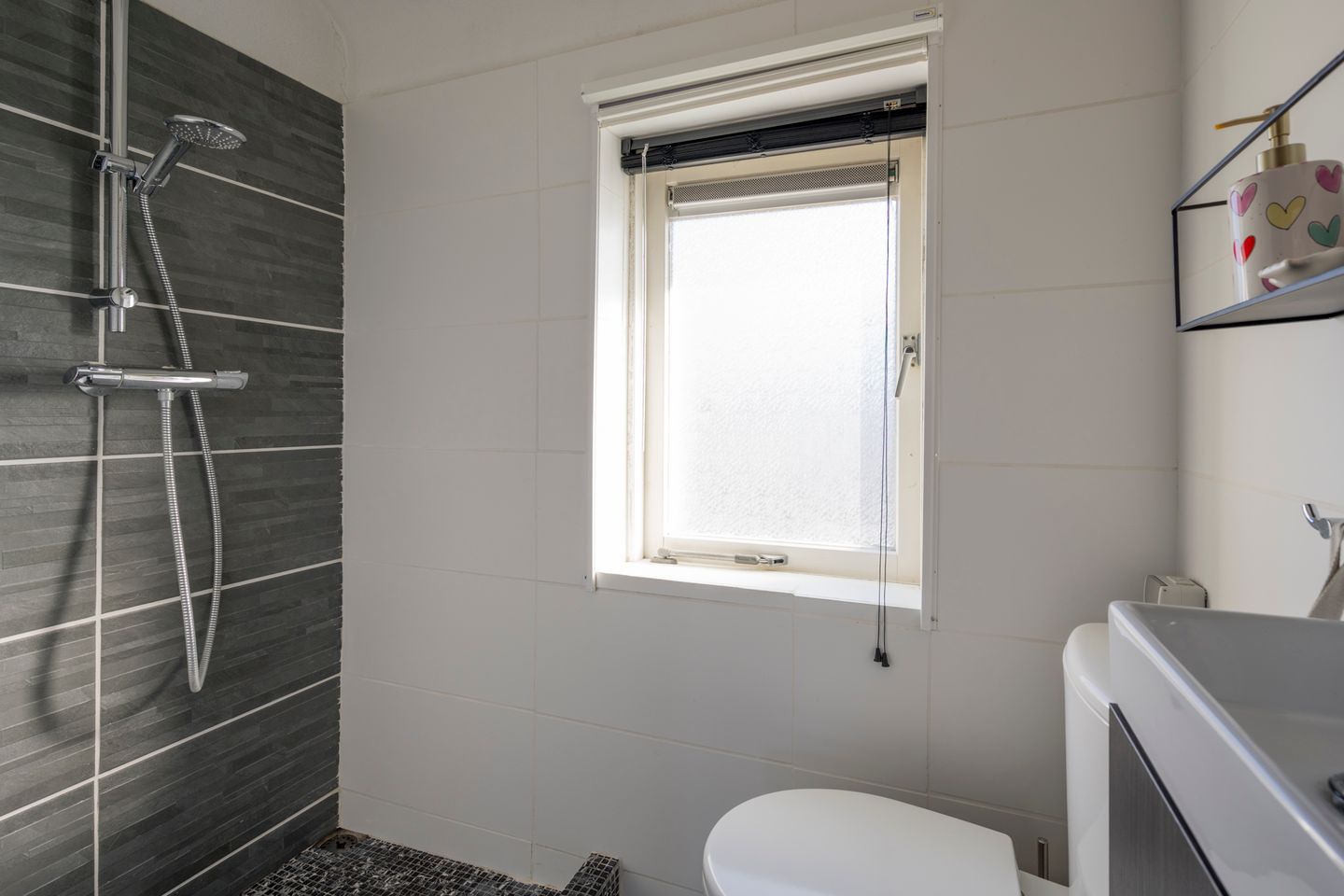 Foto 19 van De Haarstraat 12