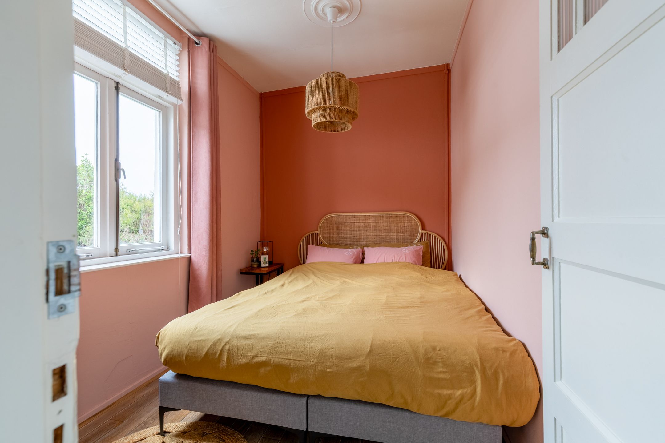 Foto 30 van Heuvelstraat 14-A