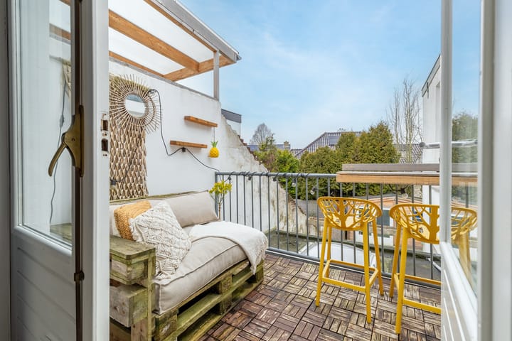 Foto 38 van Heuvelstraat 14-A