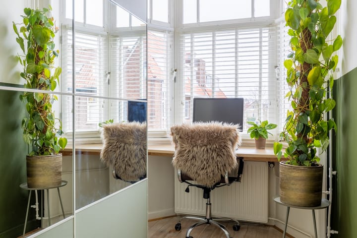 Foto 34 van Heuvelstraat 14-A