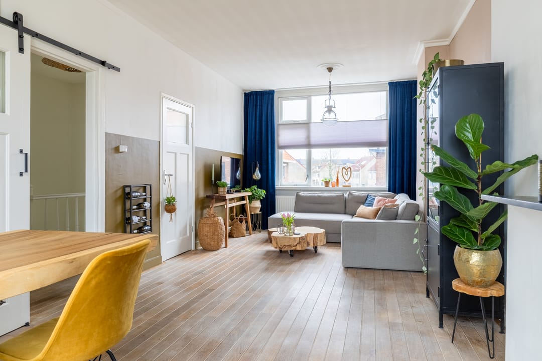 Foto 23 van Heuvelstraat 14-A