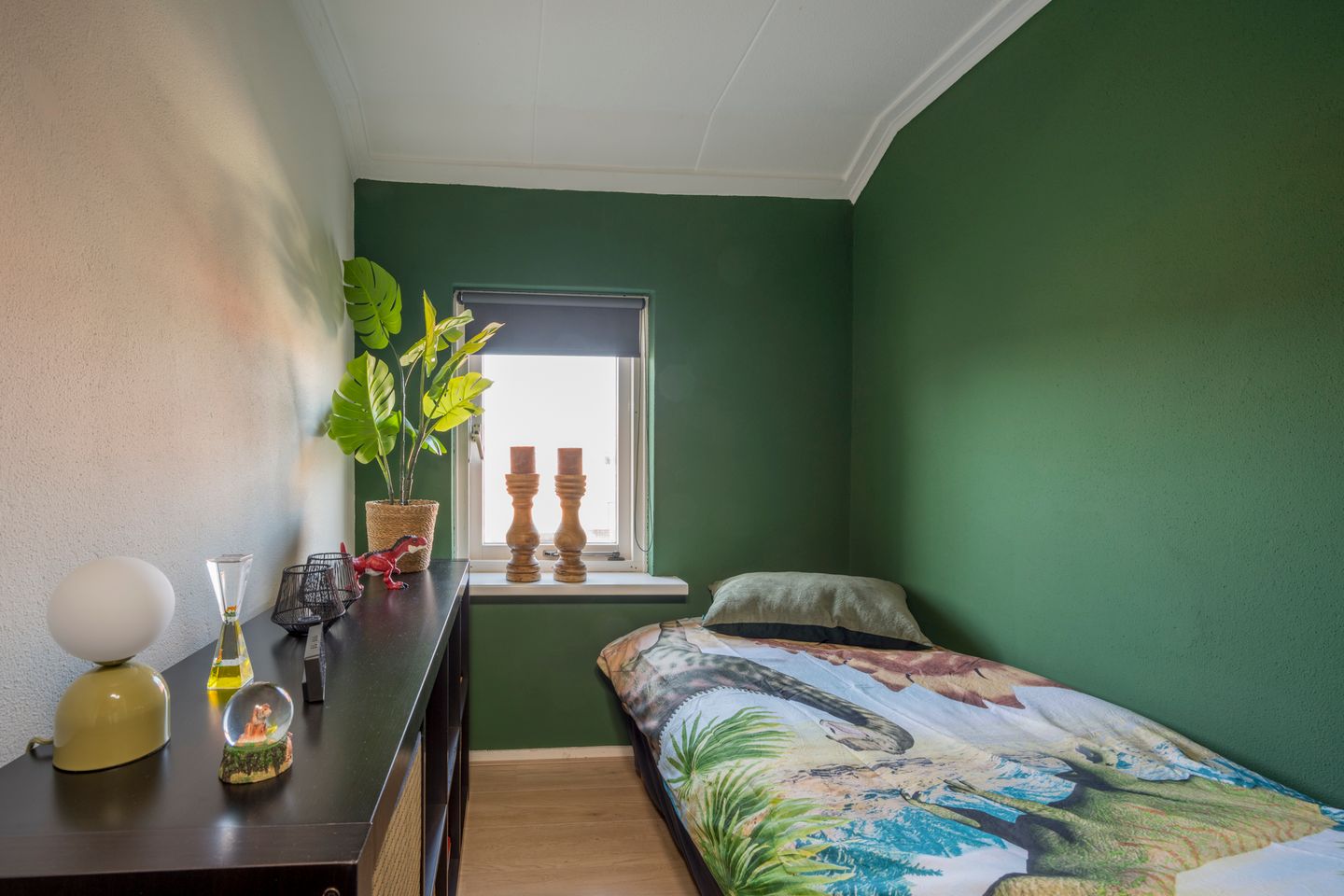 Foto 14 van De Haarstraat 12