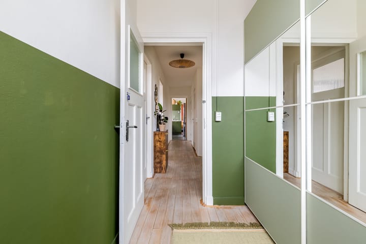 Foto 35 van Heuvelstraat 14-A