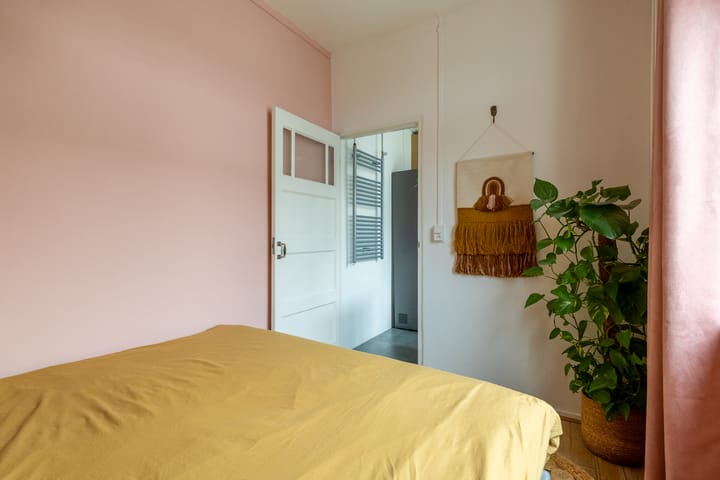 Foto 31 van Heuvelstraat 14-A