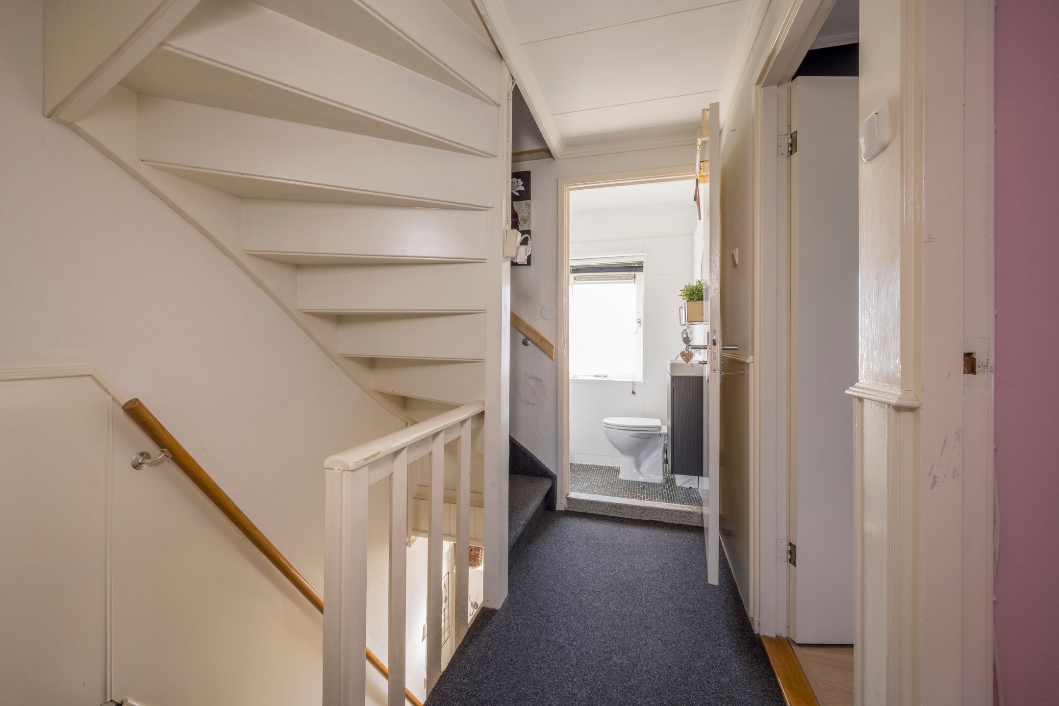 Foto 18 van De Haarstraat 12