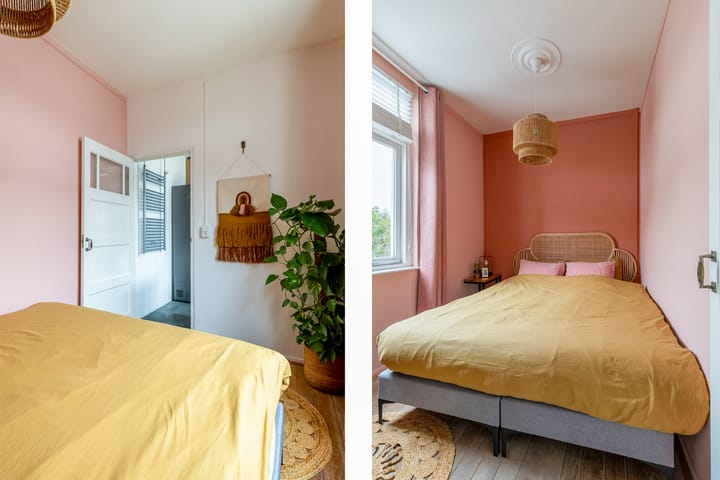 Foto 32 van Heuvelstraat 14-A