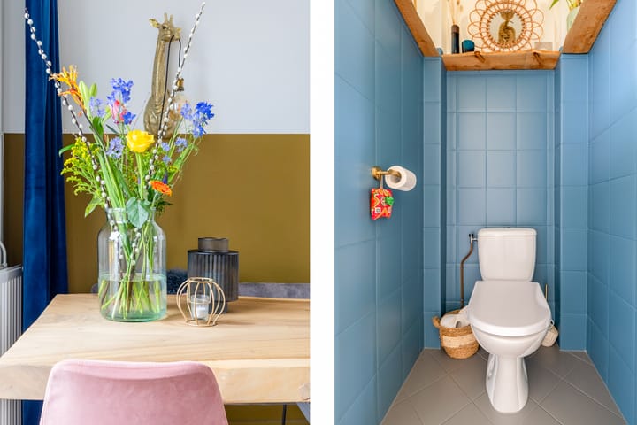 Foto 37 van Heuvelstraat 14-A