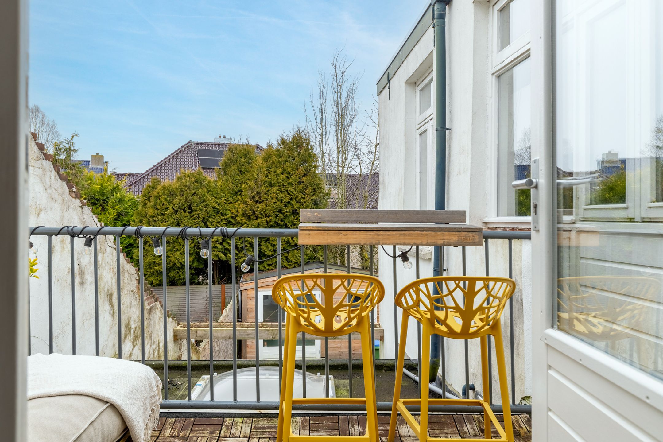 Foto 39 van Heuvelstraat 14-A