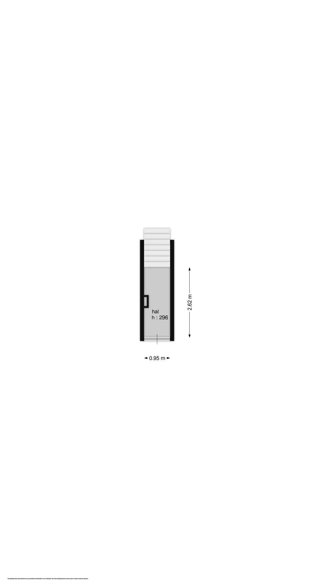 Foto 41 van Heuvelstraat 14-A