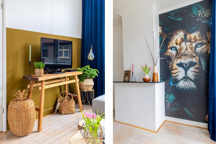 Foto 27 van Heuvelstraat 14-A