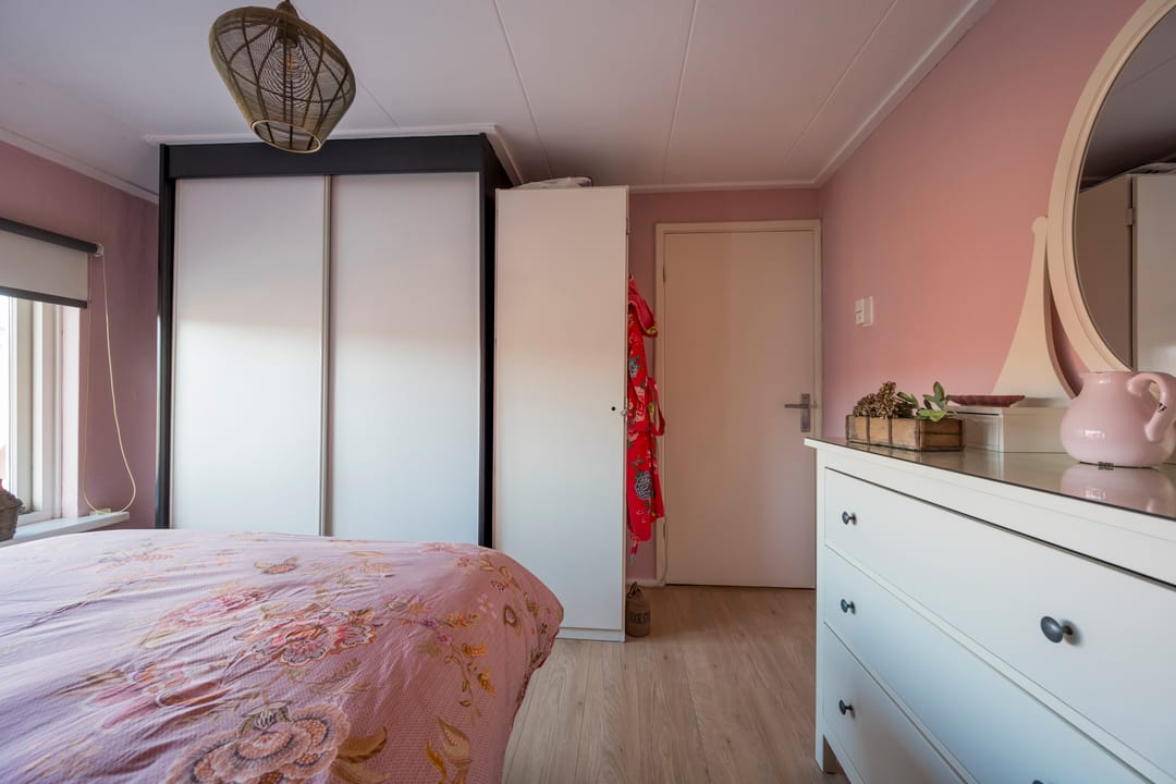 Foto 13 van De Haarstraat 12