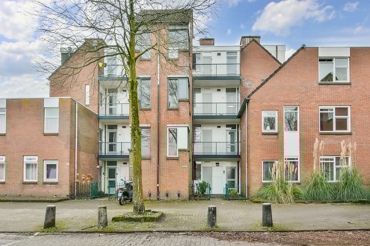 Photo 1 of Skagerrak 372