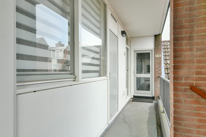 Foto 5 van Skagerrak 372