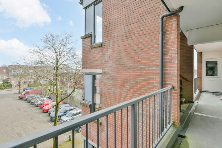 Foto 4 van Skagerrak 372