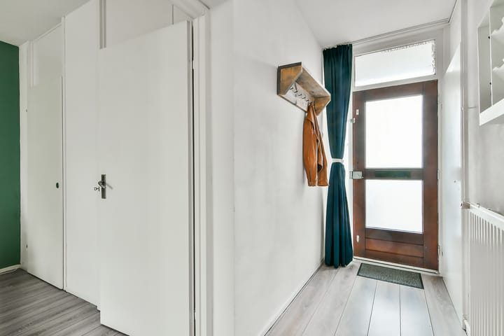 Photo 7 of Skagerrak 372