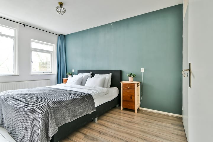 Photo 8 of Skagerrak 372