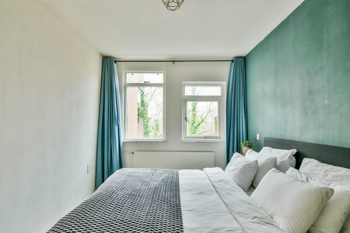 Photo 9 of Skagerrak 372