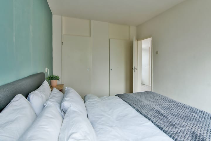 Photo 10 of Skagerrak 372