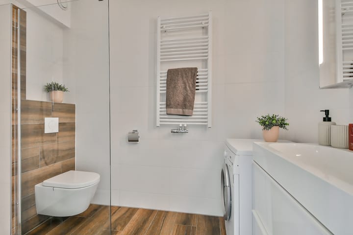 Photo 11 of Skagerrak 372