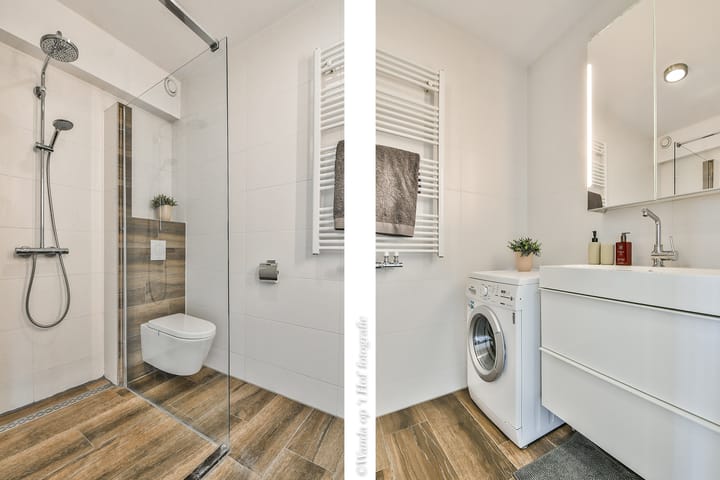 Photo 12 of Skagerrak 372