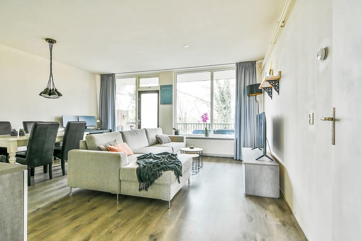 Photo 13 of Skagerrak 372