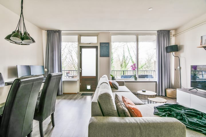 Photo 14 of Skagerrak 372