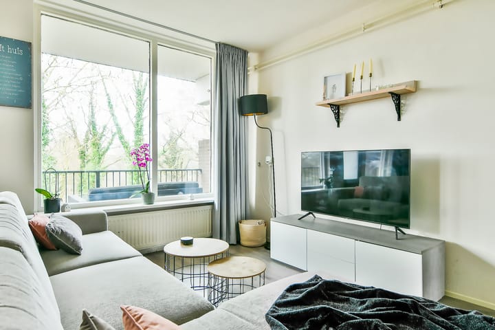 Photo 15 of Skagerrak 372