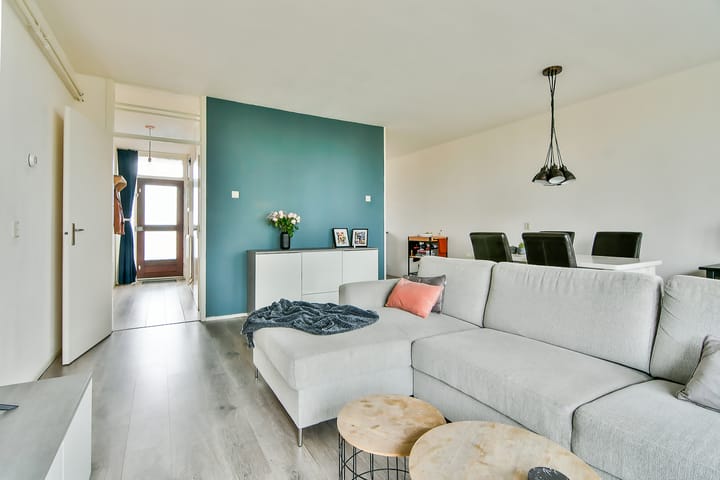 Photo 17 of Skagerrak 372