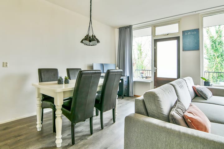 Photo 18 of Skagerrak 372