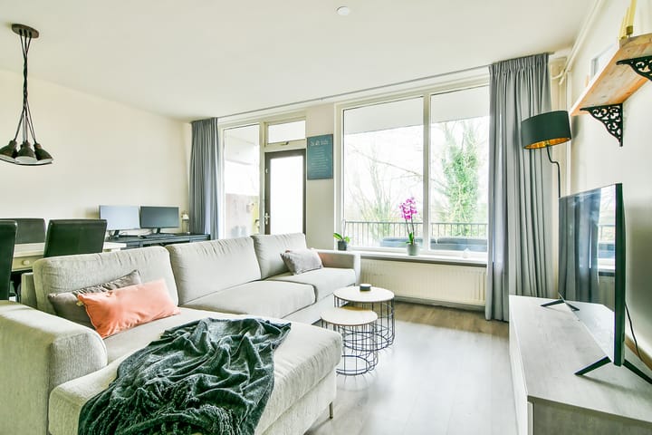 Photo 19 of Skagerrak 372