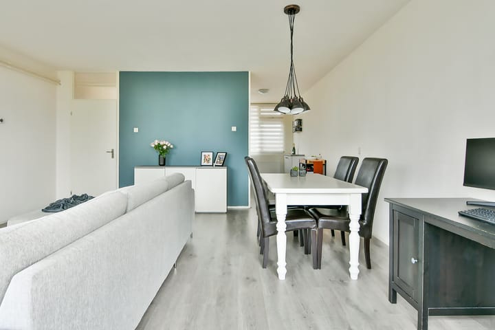 Photo 21 of Skagerrak 372