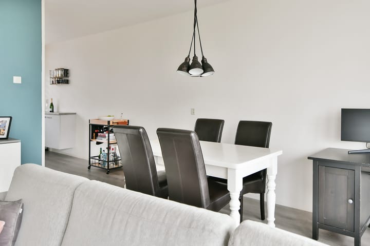 Photo 23 of Skagerrak 372