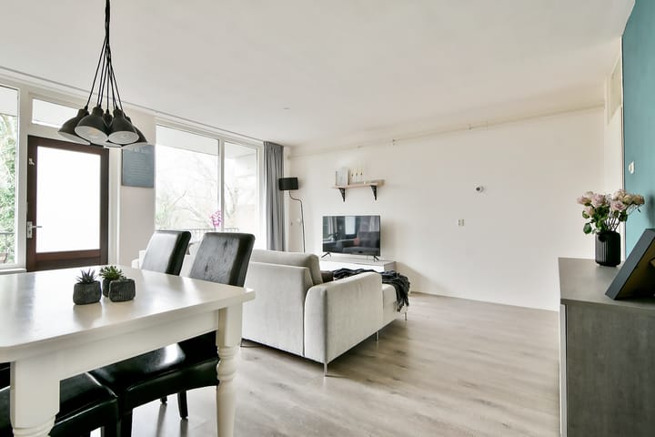 Photo 24 of Skagerrak 372