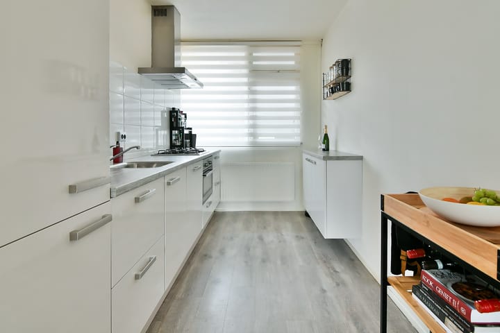 Photo 25 of Skagerrak 372