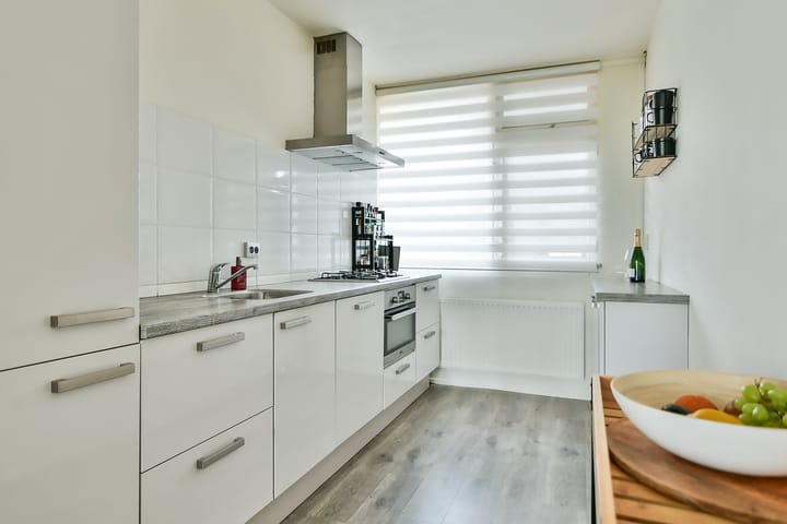 Photo 26 of Skagerrak 372