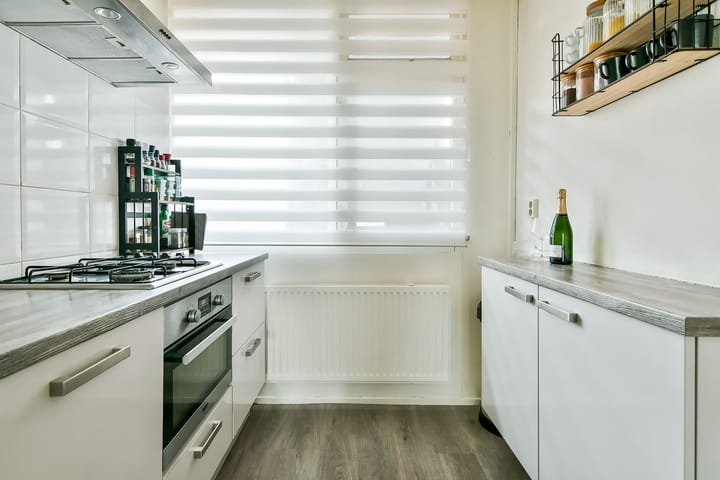 Photo 27 of Skagerrak 372