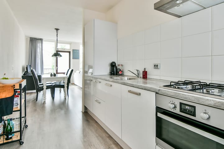 Photo 28 of Skagerrak 372