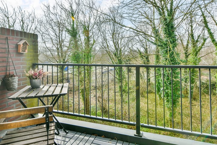 Photo 29 of Skagerrak 372