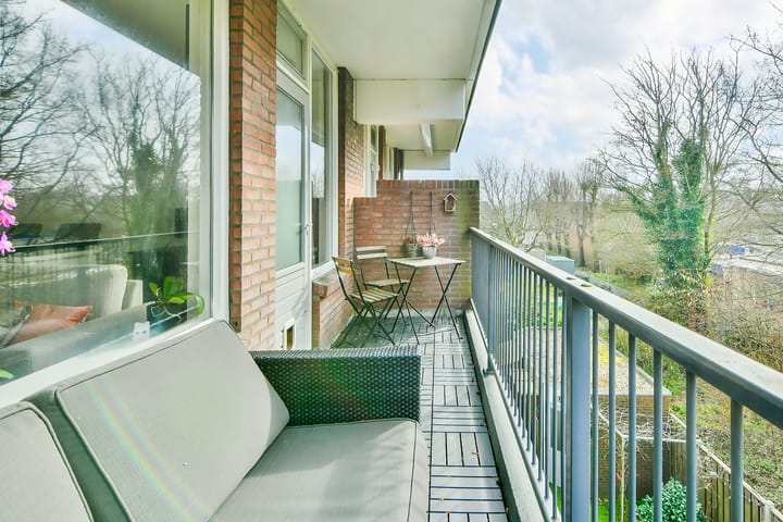 Photo 30 of Skagerrak 372