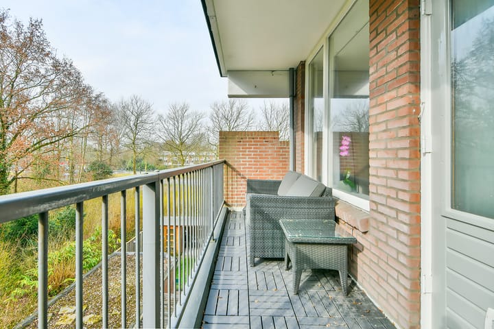 Photo 31 of Skagerrak 372