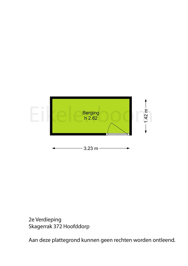 Photo 33 of Skagerrak 372