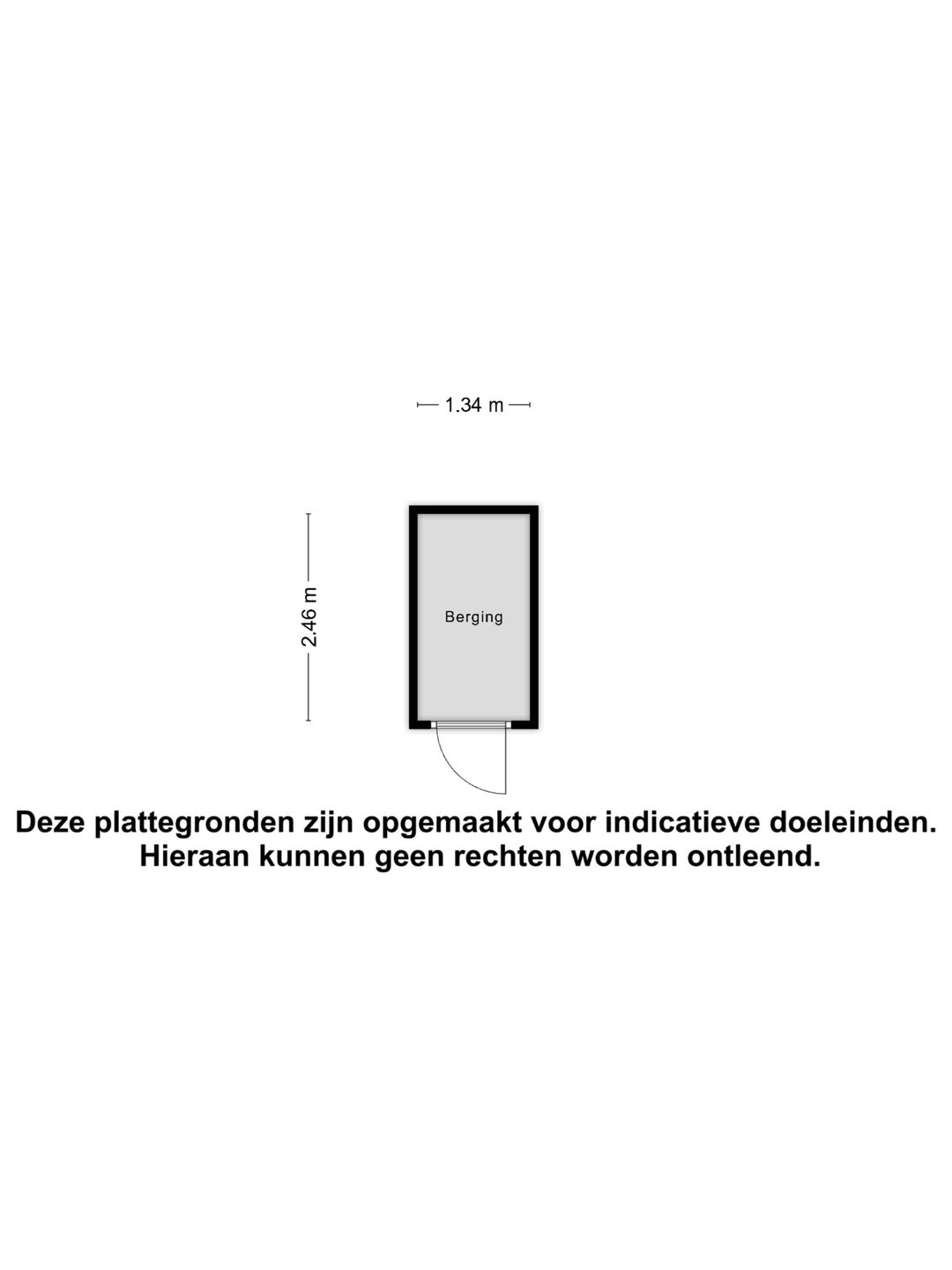 Photo 43 of Karel Doormanstraat 382-S